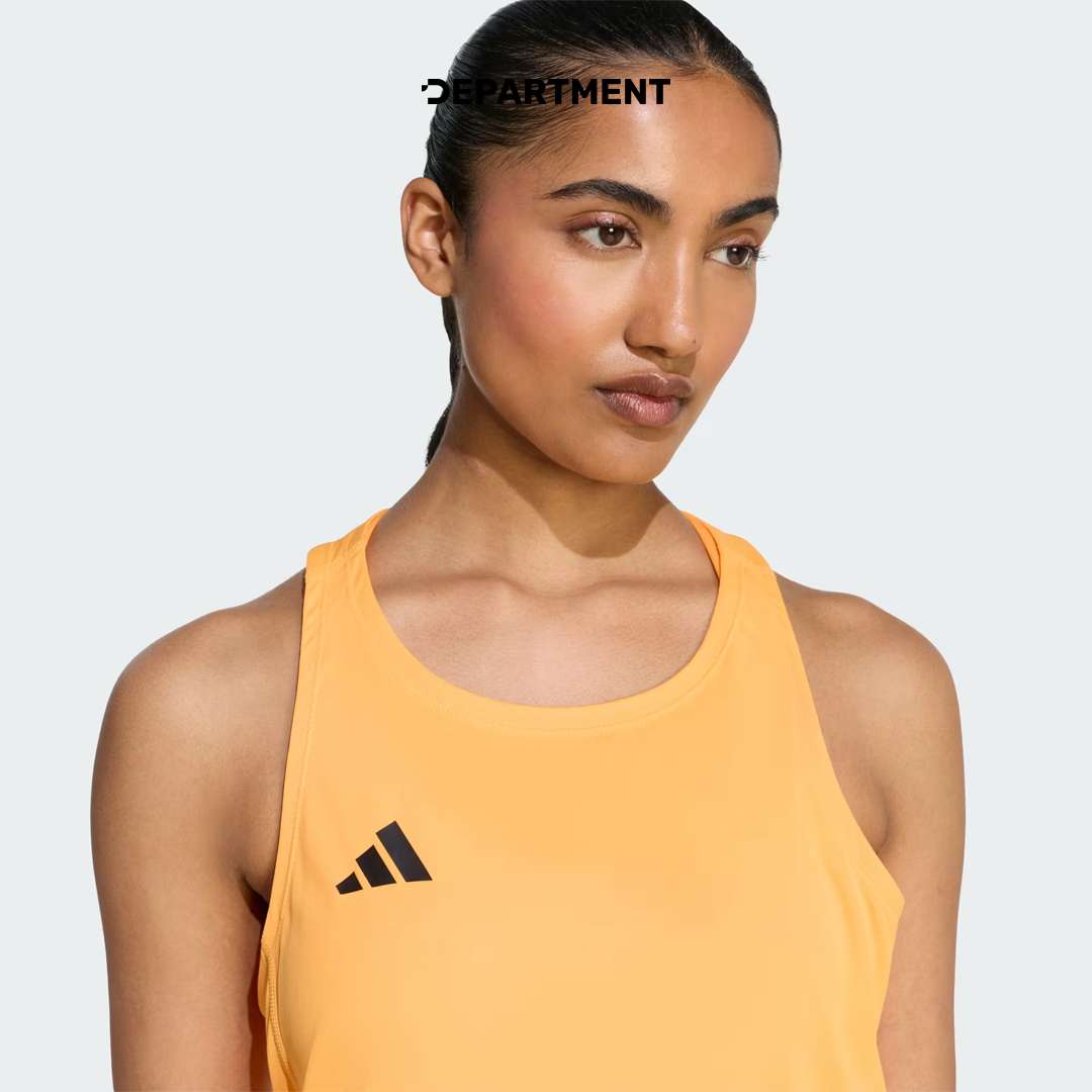 ADIDAS ADIZERO ESSENTIALS