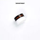 BULLPADEL CUBE COMFORT OVERGRIP