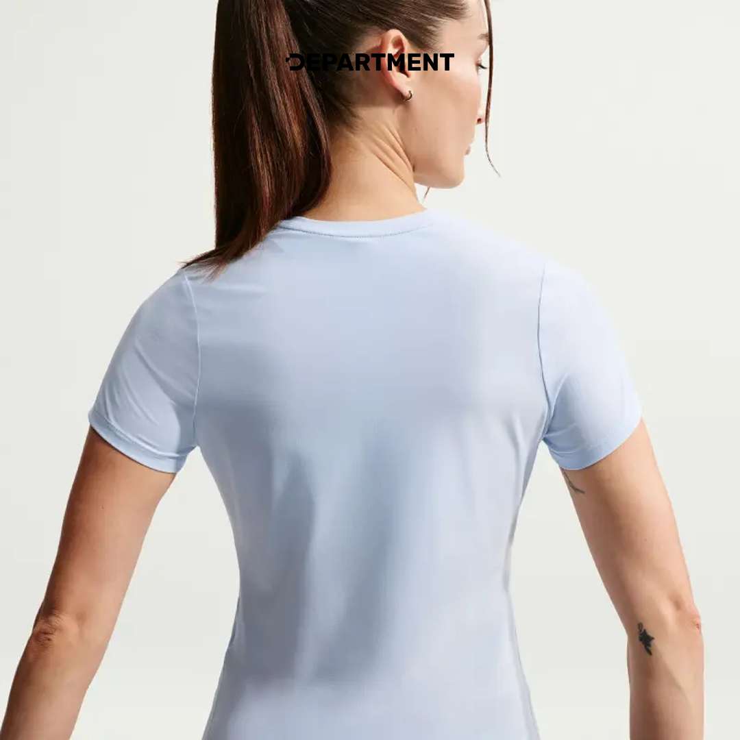 NIKE DRI-FIT VICTORY
