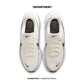 NIKE REVOLUTION 8 WIDE