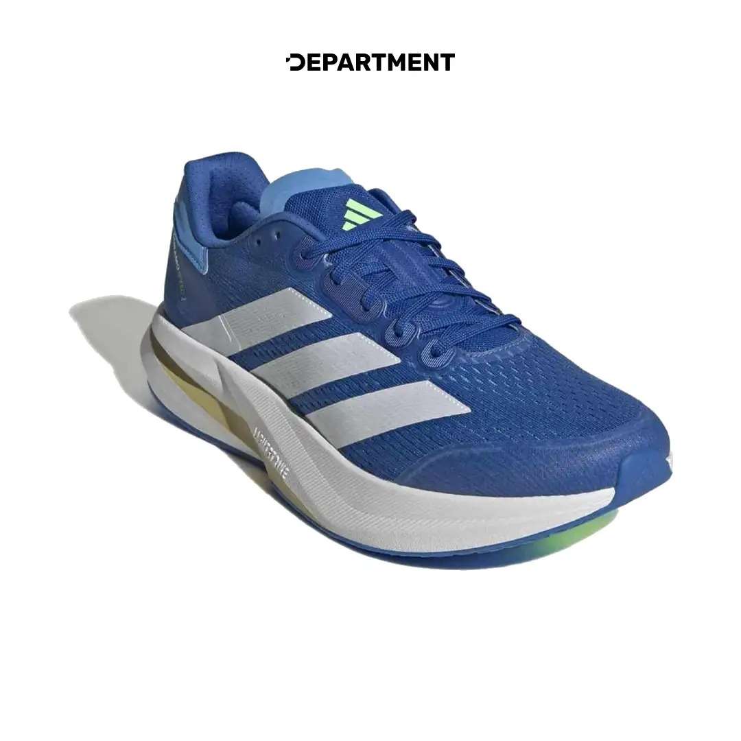 ADIDAS DURAMO SPEED 2