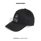 ADIDAS MERCEDES-AMG PETRONAS FORMULA 1 TEAM DNA