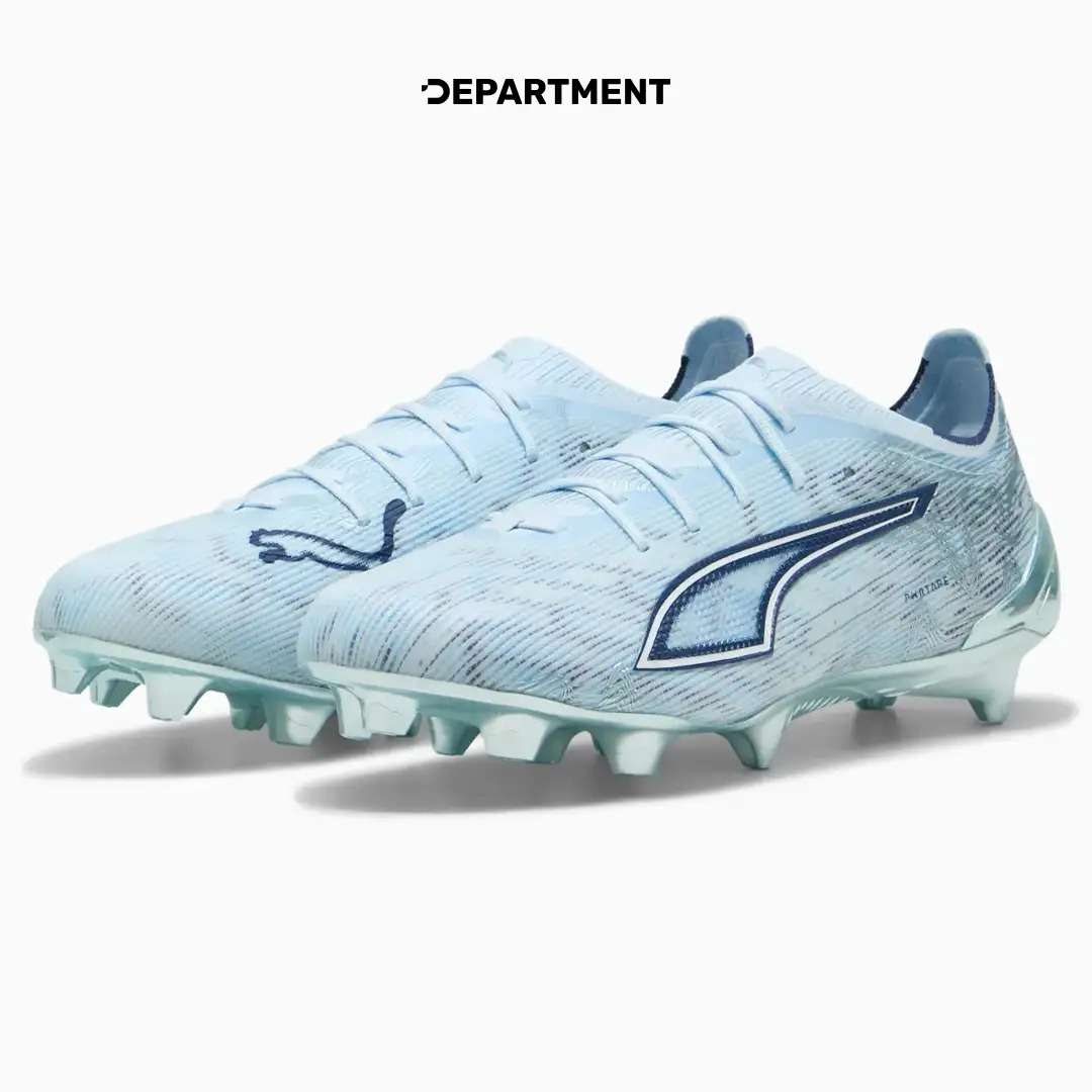 PUMA ULTRA 6 ULTIMATE FG "DREAMRUSH"