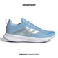 ADIDAS RUNBLAZE W