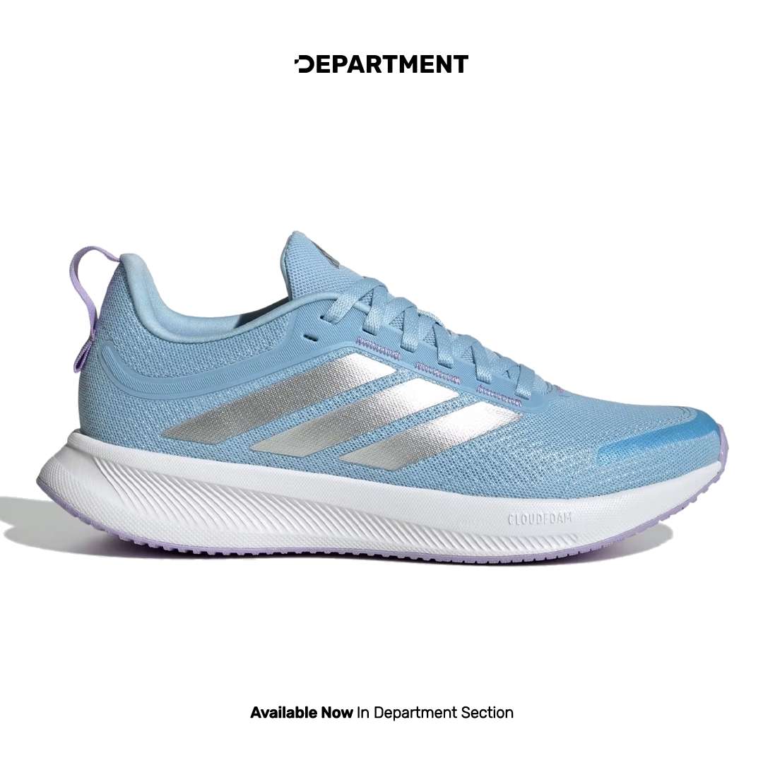 ADIDAS RUNBLAZE W
