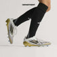 ADIDAS F50 ELITE FG CLEATS "ROAD TO GLORY PACK"