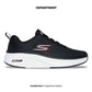 SKECHERS GO RUN ELEVATE 2.0 FLUID MOTION