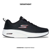 SKECHERS GO RUN ELEVATE 2.0 FLUID MOTION
