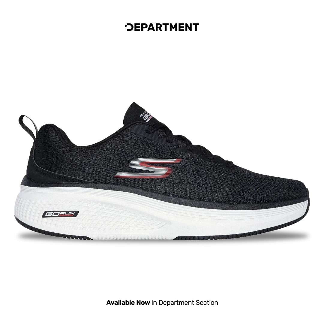 SKECHERS GO RUN ELEVATE 2.0 FLUID MOTION