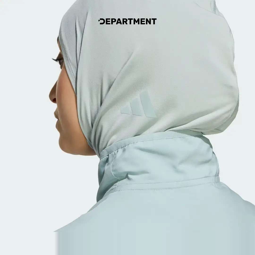 ADIDAS RUN ESSENTIALS HIJAB