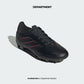 ADIDAS COPA PURE 3 LEAGUE FG/MG J