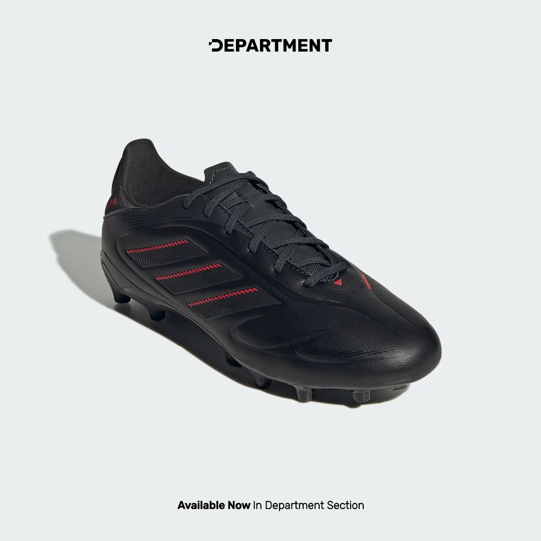 ADIDAS COPA PURE 3 LEAGUE FG/MG J