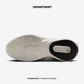 NIKE WMNS UPLIFT SC
