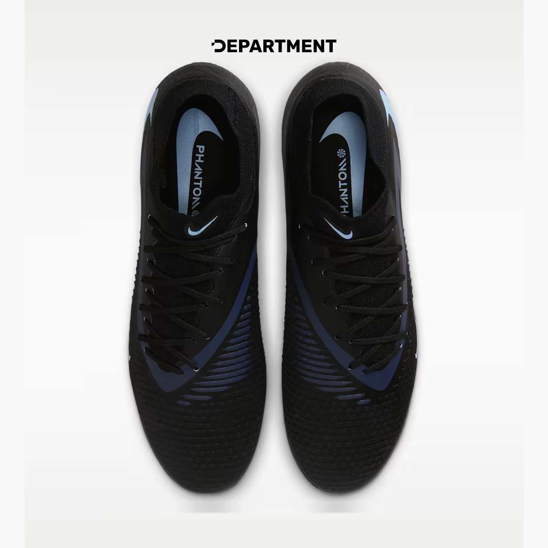 NIKE PHANTOM 6 HIGH ACADEMY FG/MG