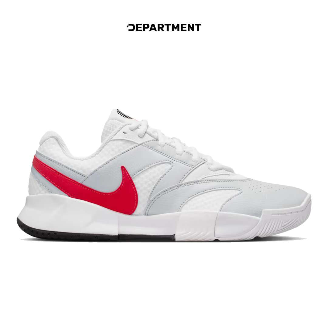 NIKE COURT LITE 4