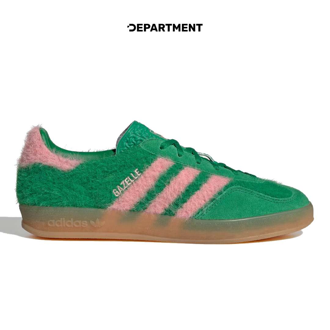 ADIDAS GAZELLE INDOOR W