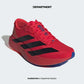 ADIDAS ADIZERO EVO SL WOVEN W