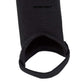 NIKE CHARGE YOUTH GUARD