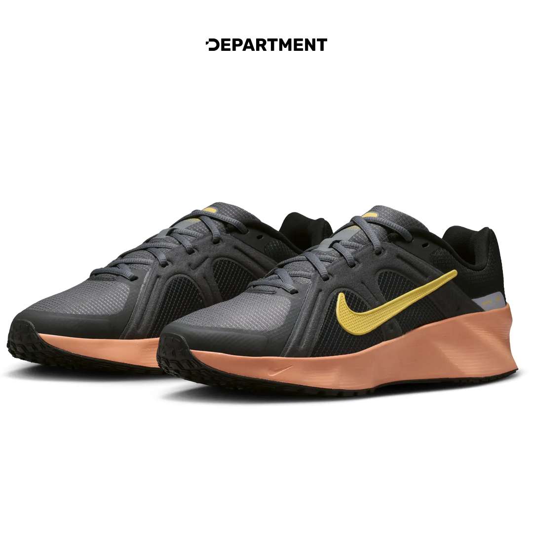 NIKE METRO TEK