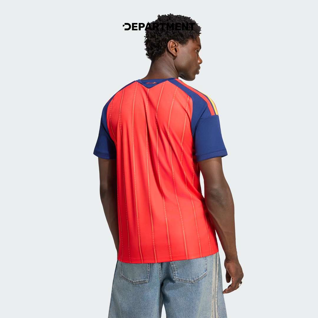 ADIDAS SPAIN 2026 HOME WINNER
