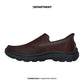 SKECHERS POLLARD OSGOOD
