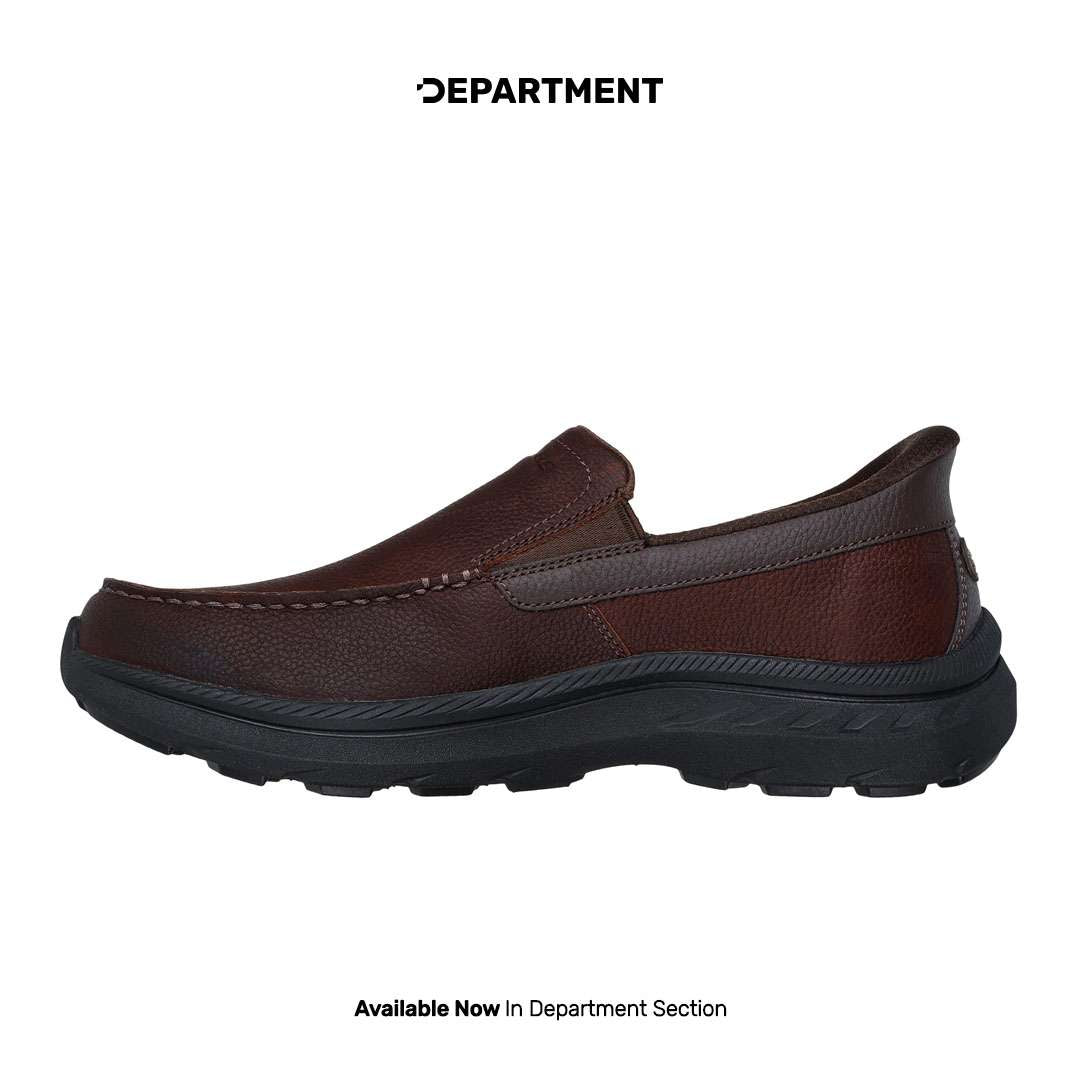 SKECHERS POLLARD OSGOOD