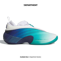 ADIDAS D.O.N. ISSUE 7