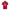 ADIDAS MANCHESTER UNITED FC 26/27 HOME KIDS