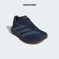 ADIDAS ADIZERO PACER
