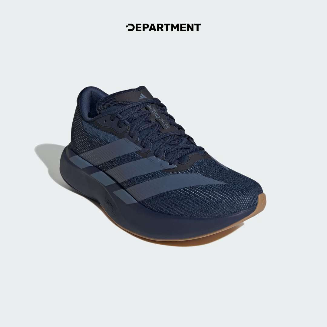 ADIDAS ADIZERO PACER