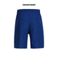 UNDER ARMOUR TECH VENT 8"