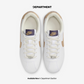 NIKE CORTEZ (GS)