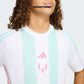 ADIDAS MESSI TRAINING KIDS