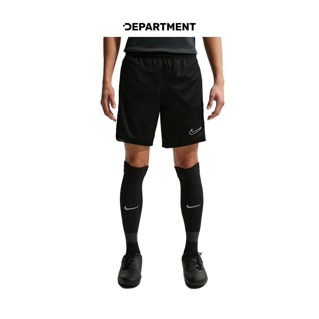 NIKE DRI-FIT ACADEMY
