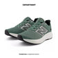 NEW BALANCE 460 V4