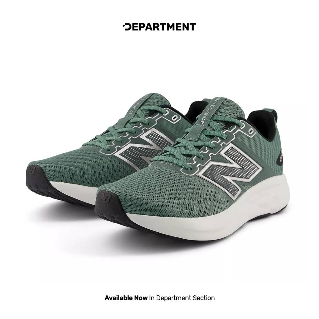 NEW BALANCE 460 V4