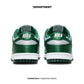 NIKE W DUNK LOW
