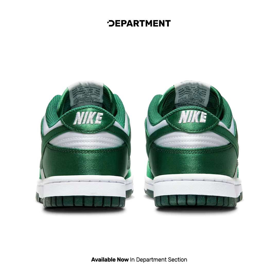 NIKE W DUNK LOW