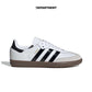 ADIDAS SAMBA OG J