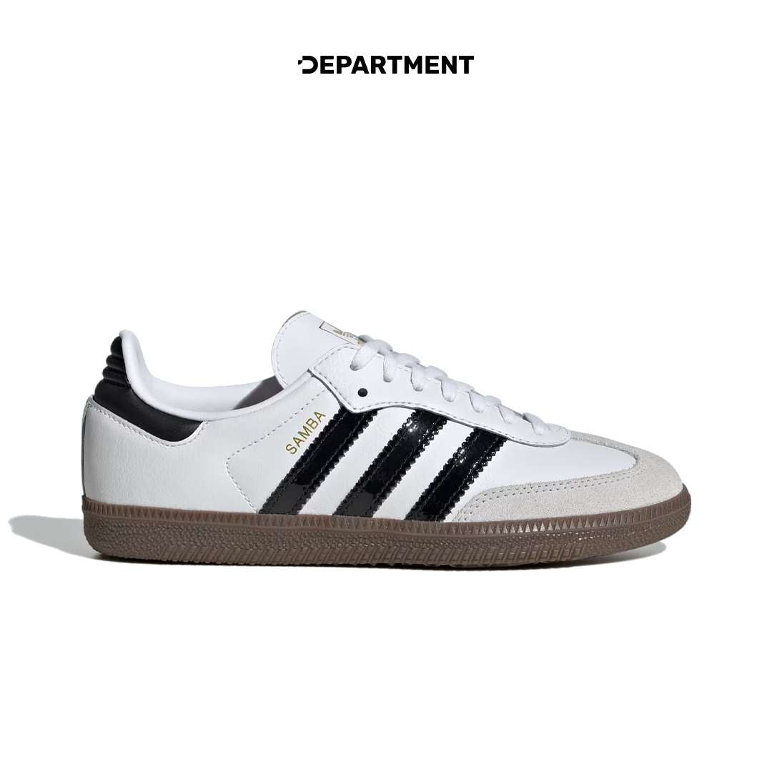 ADIDAS SAMBA OG J