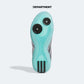 ADIDAS HARDEN VOLUME 9 "UNO"
