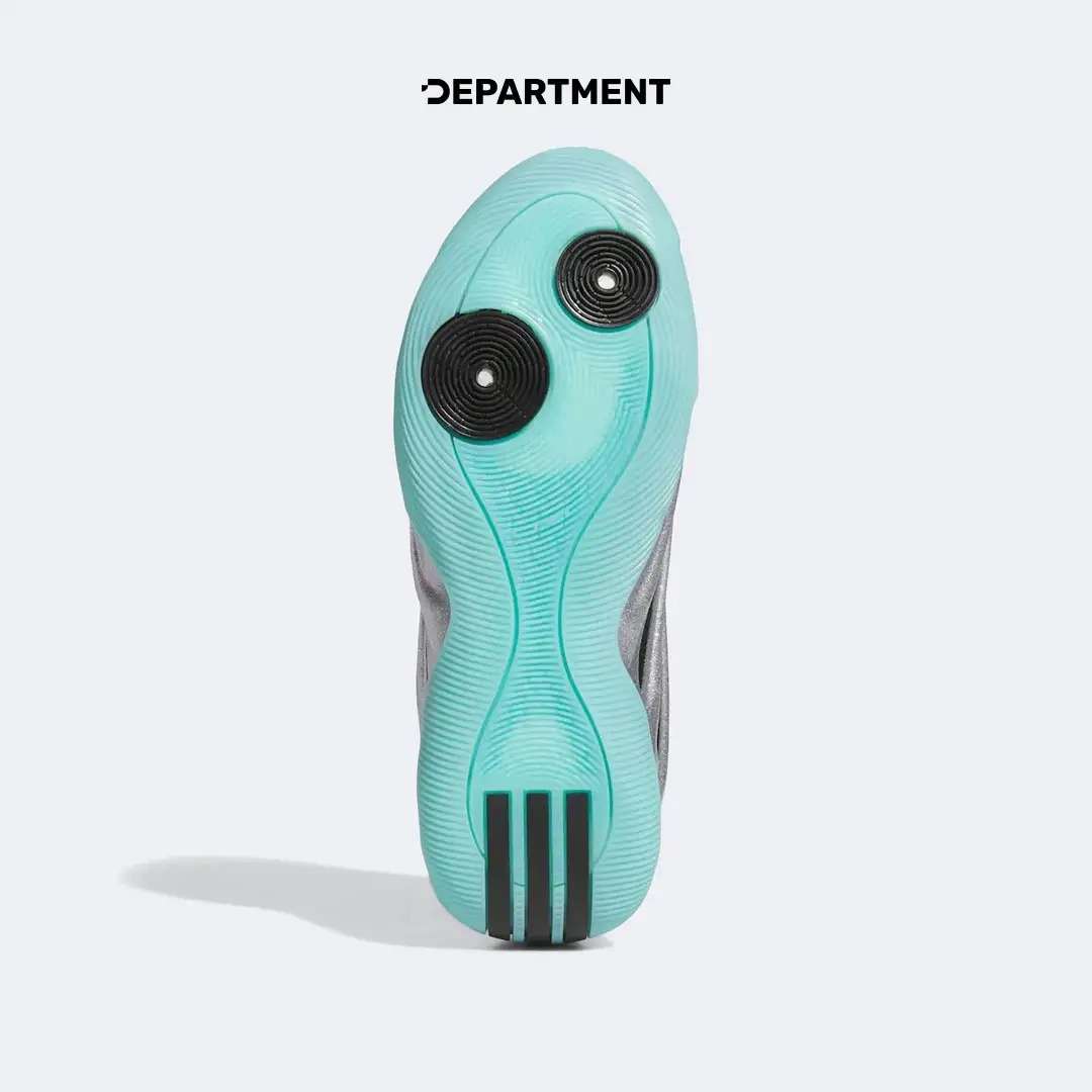 ADIDAS HARDEN VOLUME 9 "UNO"