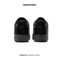 NIKE AIR FORCE 1 '07 LX