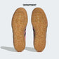 ADIDAS GAZELLE INDOOR W