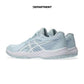 ASICS COURT SLIDE 4