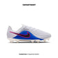 NIKE JR TIEMPO MAESTRO ACADEMY FG/MG "ATTACK PACK"