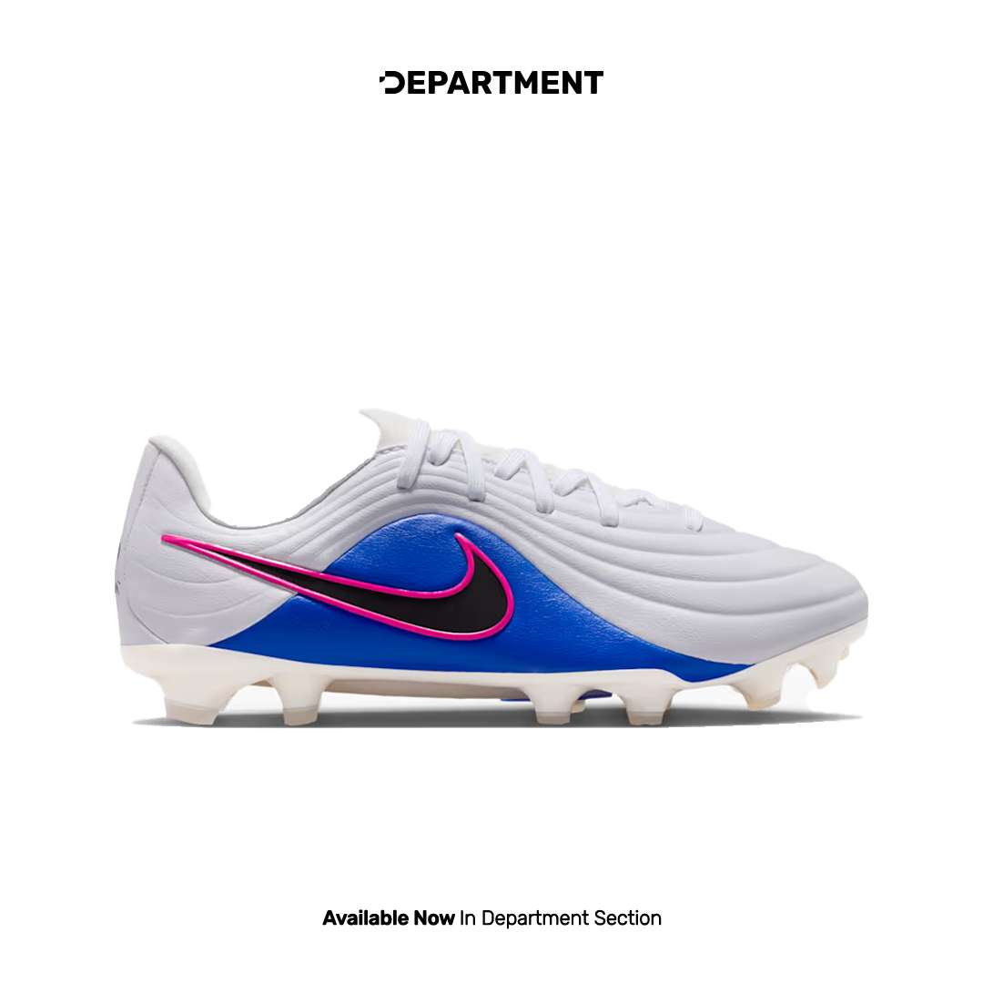 NIKE JR TIEMPO MAESTRO ACADEMY FG/MG "ATTACK PACK"
