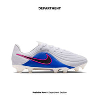NIKE JR TIEMPO MAESTRO ACADEMY FG/MG "ATTACK PACK"