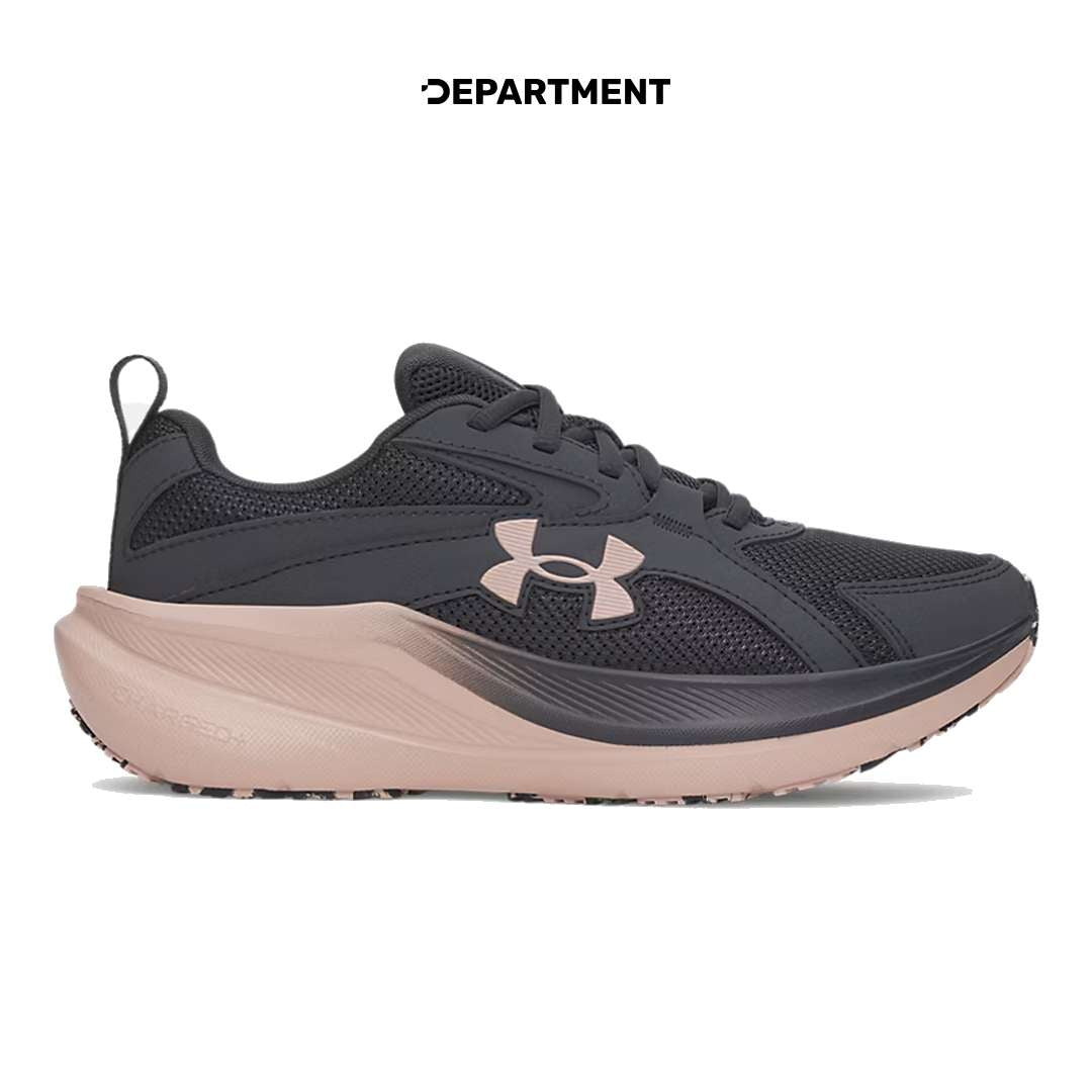 UNDER ARMOUR W CHARGED ASSERT 11