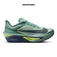 NIKE ZOOM FLY 6